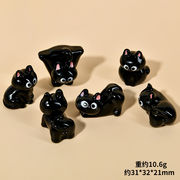 雑貨★インテリア　置物　アクセサリー　飾り　ミニチュア★アニマル