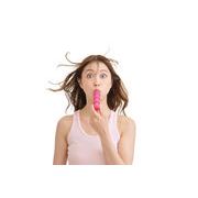 腹式エクサ カロリーブレス　腹筋　体幹　トレーニング　腹式