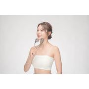 Cellsh ウェーブほほあごローラー　ほほ　顎　フェイスライン　ローラー