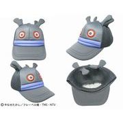 それいけ！アンパンマン なりきり メッシュ キャップ 帽子 ぼうし　TO