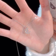 ネックレス ステンレス316L ステンレスチェーン  サージカルステンレス316Lネックレス★2025.4.5