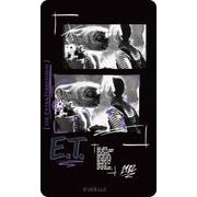 E.T. スマ冷え Premium E.T. ET-17A