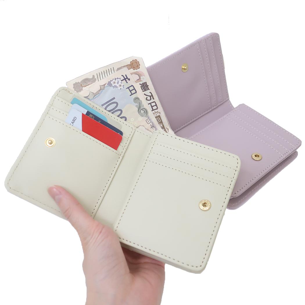 すみっコぐらし　リラックマ　財布　シート　バッグ　アクセサリー　ヘッドホン等 すみっコぐらし リラックマ 財布 シート バッグ アクセサリー