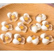 手芸diy用　DIYパーツ　デコパーツ　アクセサリーパーツ