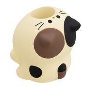 マグネットペンスタンド みけねこ PK-29351