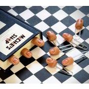 ステーショナリー 学生 文房具 クリップ 整理整頓