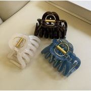 ヘアアレンジ  ヘアアクセサリー    ヘアクリップ  かわいい