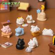 雑貨★インテリア　置物　アクセサリー　飾り　ミニチュア★