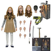 コレクタブルグラスフィギュア サンリオキャラクターズ | 卸売