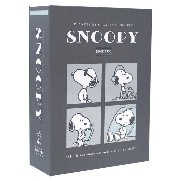 MEDICOM TOY - UDF PEANUTS SERIES 13 MOTOCROSS SNOOPY