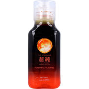 超純ローション メンズパワー 150mL