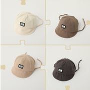 漁師帽   ハット  赤ちゃん 子供帽子 子供 赤ちゃん ベビー キッズ キャップ UVカット