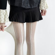 2025★レディースソックス★靴下★ストッキング