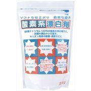 酸素系漂白剤　５００Ｇ