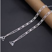 夏ファッション　レディース　ストラップ　レース　ブラジャーストラップ　水着ストラップ