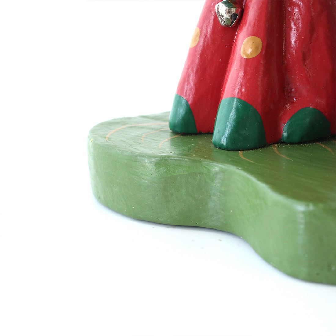 銅置物⑅カエル(丸皿)⑅インドネシア oth-0124-sozai.jpg