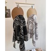 キャップ 小顔効果  帽子  紫外線カット 野球帽 頭巾