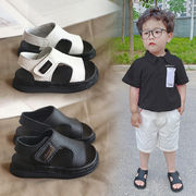 2025新入荷★子供靴★シューズ  サンダル★21/12.5cm?36/21cm 5色