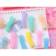 ステーショナリー 学生 文房具 消しゴム