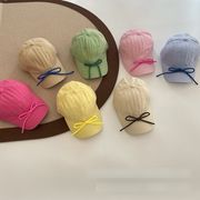 キッズ 子供用 キャップ 野球帽 ベースボールキャップ 帽子