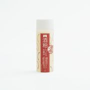 海外大人気★Pdc  ワフードメイド SKしっとり化粧水 酒粕しっとり化粧水