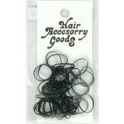 貝印　ヘアゴムＮＯ４　ＨＡ１１０４