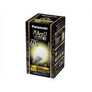 ＬＤＡ７ＷＷＤＧＳＺ６Ｆ　ＬＥＤ電球　一般電球タイプ（Ｅ２６口金）