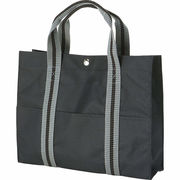 4ポケットカジュアルトートM 6J9065