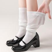 靴下 ソックス 綿 コットン フットウェア フットカバー レッグウェア レディース