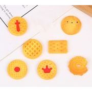 手芸diy用 デコレーション 人気DIYパーツ-デコパーツ クラフト 材料  アクセサリーパーツ 貼り付けパーツ