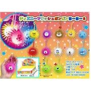 ディズニーフラッシュポンポンヨーヨーＳ