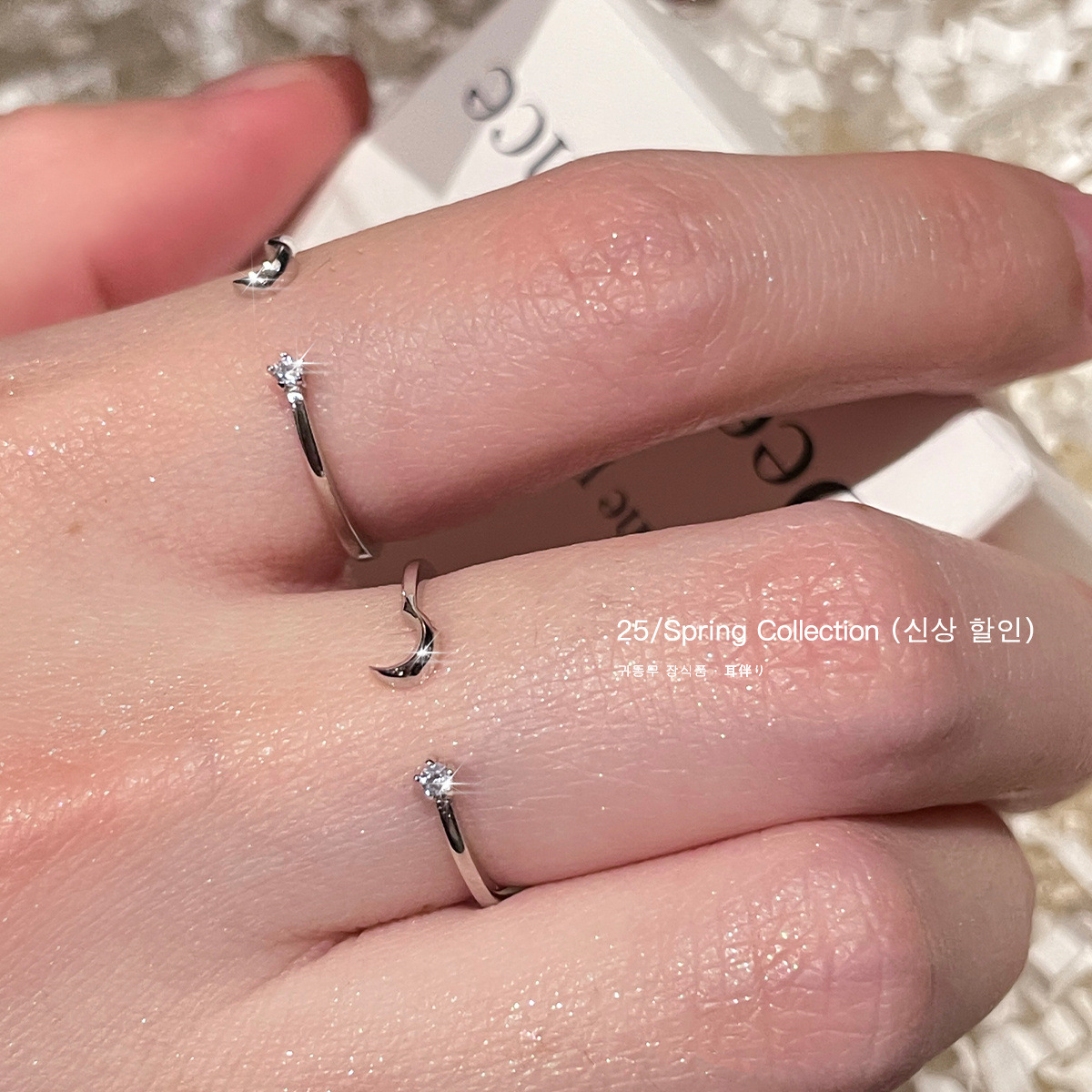 2025☆レディースアクセサリー☆指輪☆リング | 卸売・ 問屋 2025☆レディースアクセサリー☆指輪☆リング | 卸売・ 問屋
