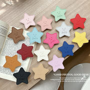 2025★落下防止★スマホアクセサリー★スマホスタンド