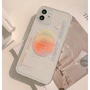 スマホケース　iPhone14ケースiPhone14pro ケース　PUレザー iPhone14plus　耐衝撃