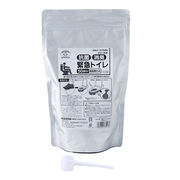 スマイルキッズ 抗菌消臭 緊急トイレ 50回分 凝固剤のみ ABO-2750N