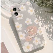 スマホケース　iPhone14ケースiPhone14pro ケース　PUレザー iPhone14plus　耐衝撃