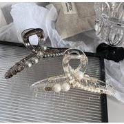 ヘアアレンジ  ヘアアクセサリー    ヘアクリップ  ヘアピン