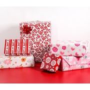 【包装資材】★ギフト包装紙★手作り 手芸用品★包装用アクセサリー★包装紙★DIY