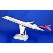 CROSSWING/クロスウイング IBEXエアライン CRJ-700