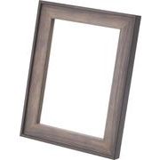 卓上ミラー バウム BR 41917