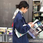 2024★レディース★スカーフ★肩掛け