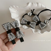 2024★レディースヘアアクセサリー★髪飾り★ヘアピン★ヘアゴム