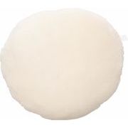 もちもち丸クッション φ60 IV 41037