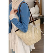 2025★レディースバッグ★トートバッグ★かばん