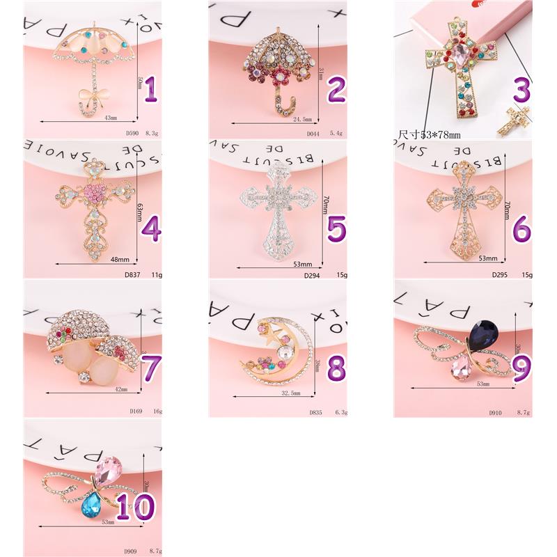 2025☆ハンドメイド用品☆手芸DIY☆金属パーツ | 卸売・ 問屋