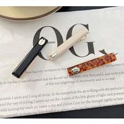 ヘアアレンジ  ヘアアクセサリー    ヘアクリップ  ヘアピン