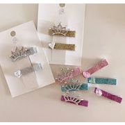 ヘアアレンジ  ヘアアクセサリー    ヘアクリップ  ヘアピン