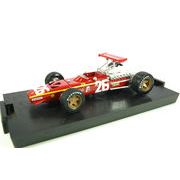 SunStar/サンスター ポルシェ 356A 1500 GS カレラ GT 1957 ポリアンサ