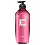【空容器】フィエスタピュアシャインシャンプー業務用容量８００ＭＬ