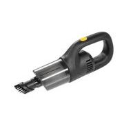 USB充電式 ６WAYクリーナー 4056A